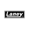 LANEY